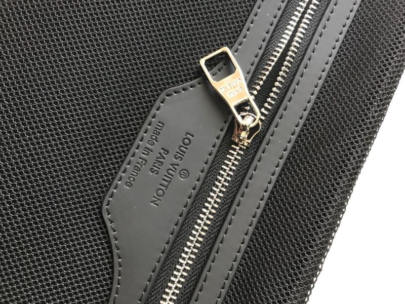 Louis Vuitton Suitcase